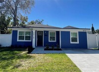 Building Photo - 2919 E Columbus Dr