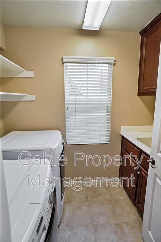 Building Photo - 17764 Sweetgum Ln