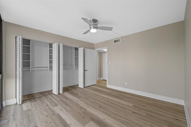 Building Photo - 3301 Bayshore Blvd