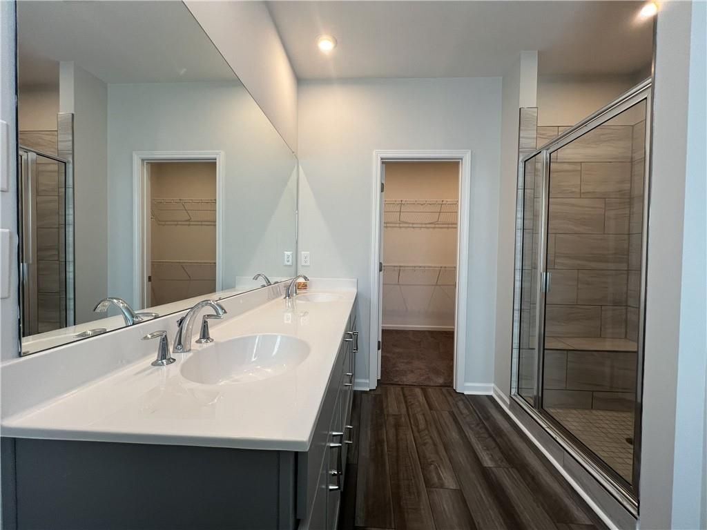 Building Photo - 2520 Whistler Wy