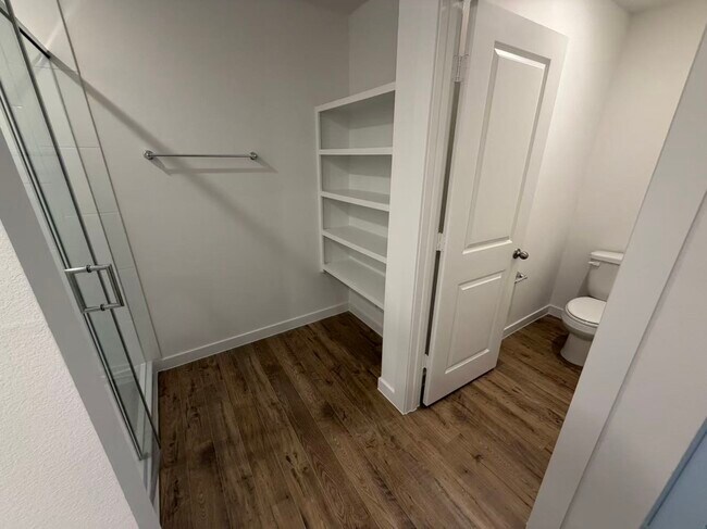 Building Photo - 3539 Adelie Ln