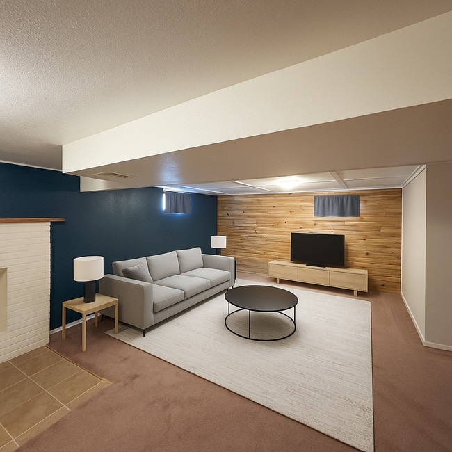 Building Photo - Beautiful 4-Bedroom Home in Arvada – Spaci...