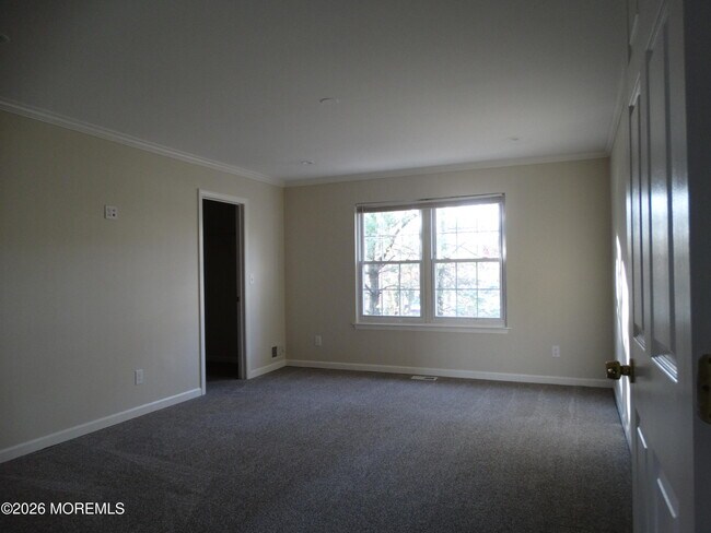 Building Photo - 540 Davids Ct