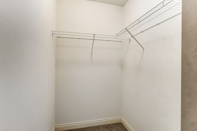 Building Photo - Victory Place Villas - 2 Bedroom, 2 Bathroom