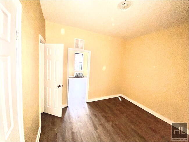 Building Photo - NOSTRAND AVENUE