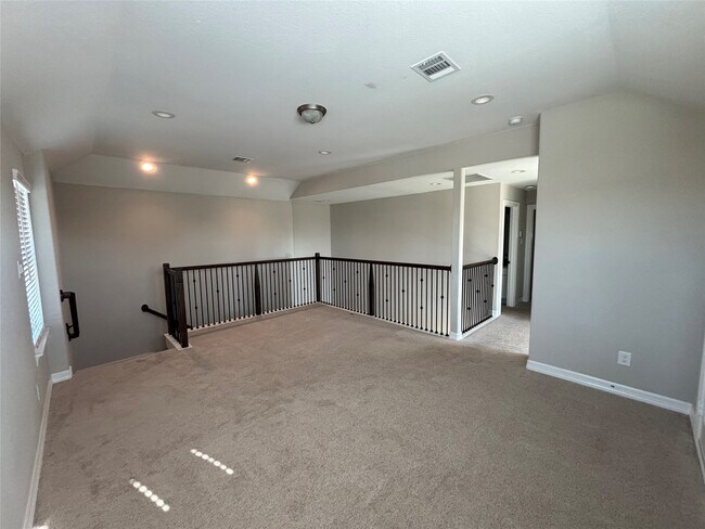 Building Photo - 20826 Stonebreak Ln