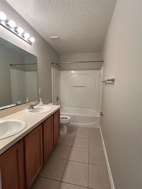 Building Photo - 1244 Ocklawaha Dr