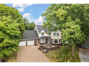 Building Photo - 12060 48th Ave N