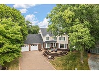 Building Photo - 12060 48th Ave N