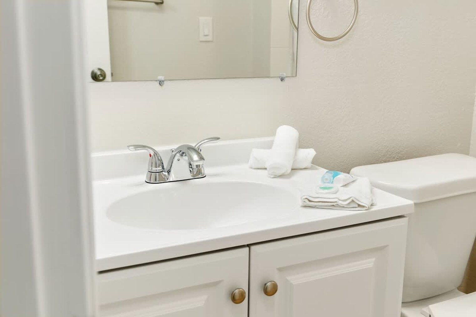 Building Photo - 5542 20th St