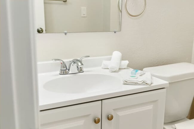 Building Photo - 5542 20th St