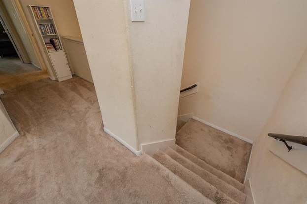 Building Photo - 6038 Wesley Manor Ct
