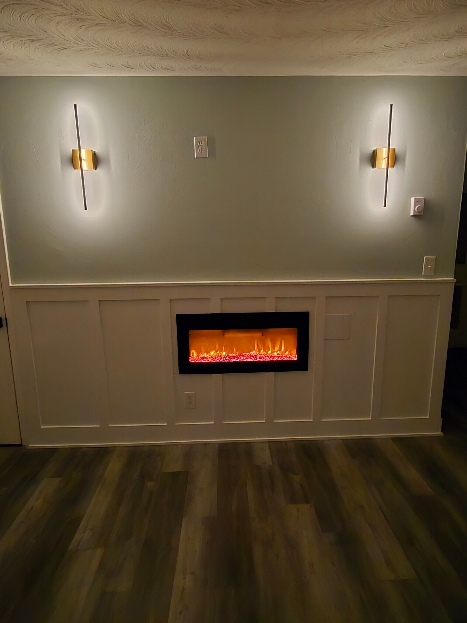 Building Photo - 118 Forrest Ave