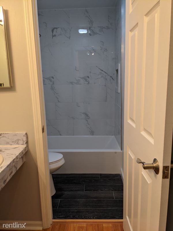 Building Photo - 1 br, 1 bath Condo - 1912 Prairie Sq