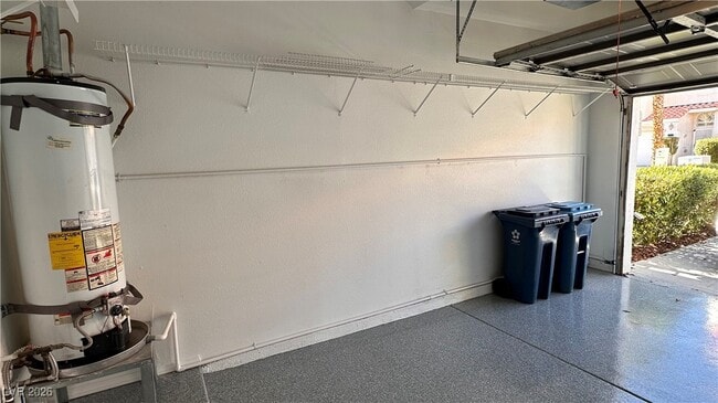 Building Photo - 5252 Island Chain Rd