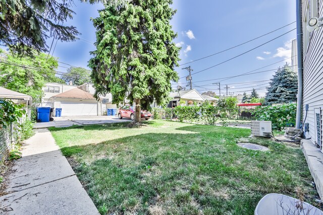 Building Photo - 3231 N Ridgeway Ave