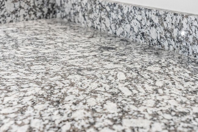 Building Photo - Luxury Townhome For Rent Near Billy Dunlop Park!