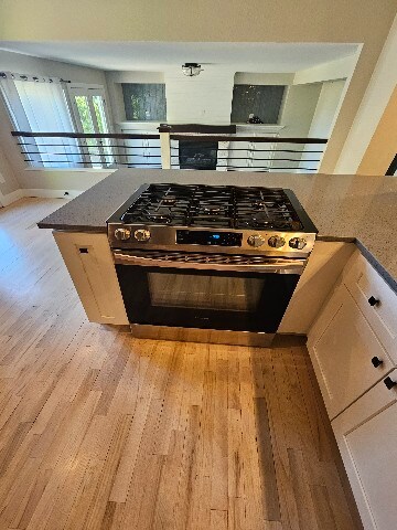 Building Photo - 5035 E Cresthill Pl