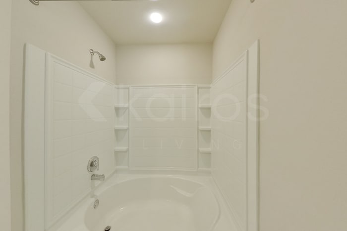 Building Photo - 117 Yardley Ct