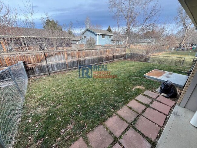 Building Photo - 1312 17th Ave