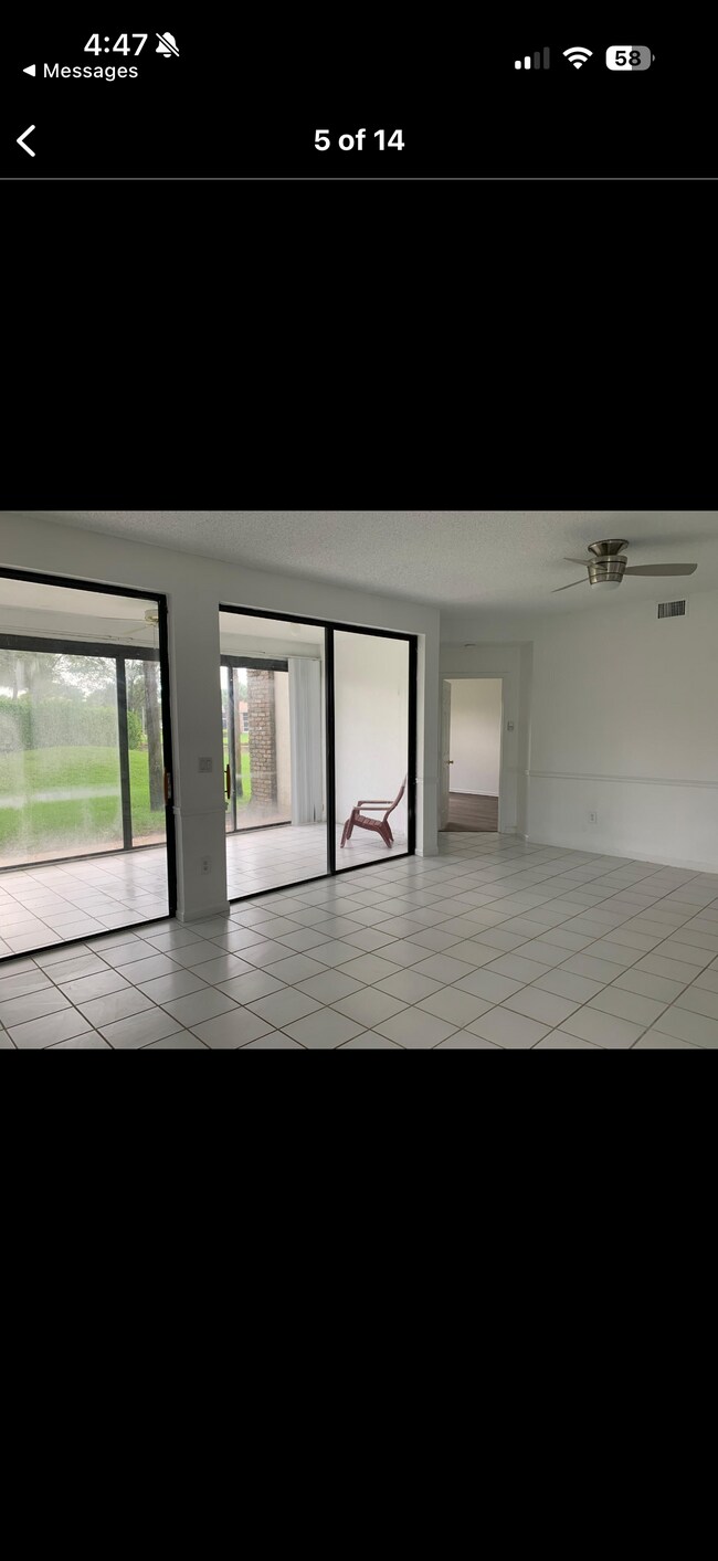 Building Photo - 8073 Aberdeen Dr