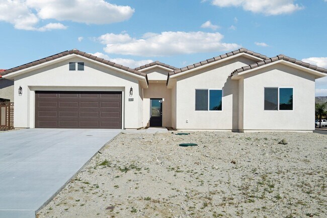 Building Photo - 64382 Spyglass Ave