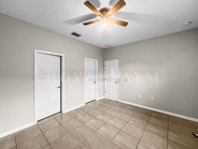Building Photo - 1322 Trafalgar Pkwy