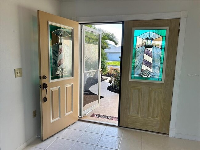 Building Photo - 8611 51st Ave W