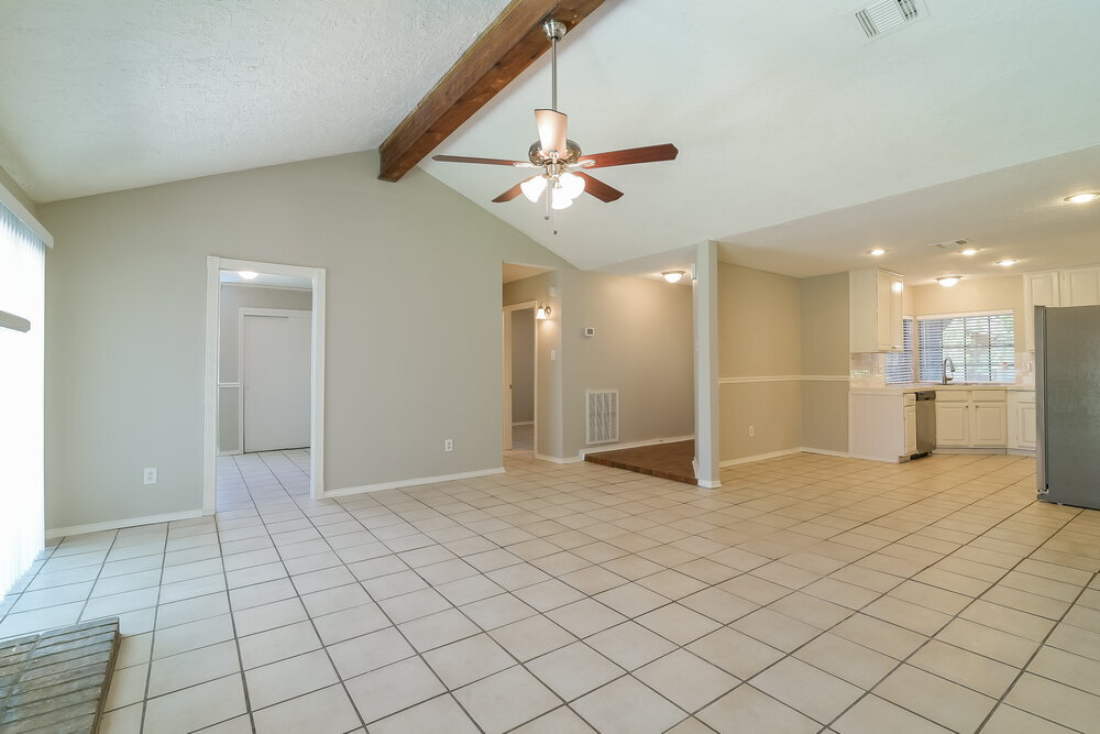 Building Photo - 22514 Dabney Manor Ln