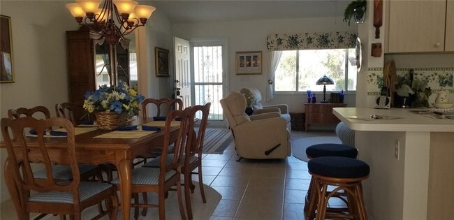 Building Photo - 17343 SE 98th Cir