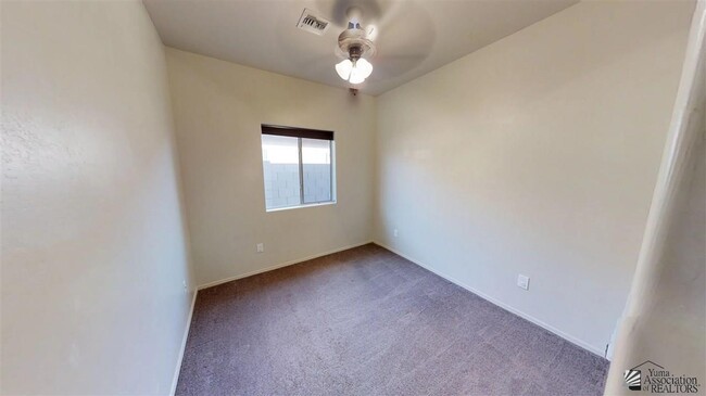 Building Photo - 4539 S Agave Ave