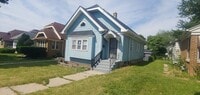Building Photo - 4457 N 29th St