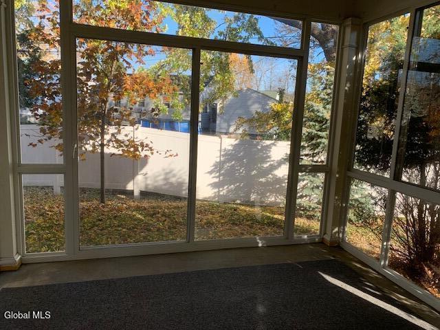 Building Photo - 43 Stacey Ct