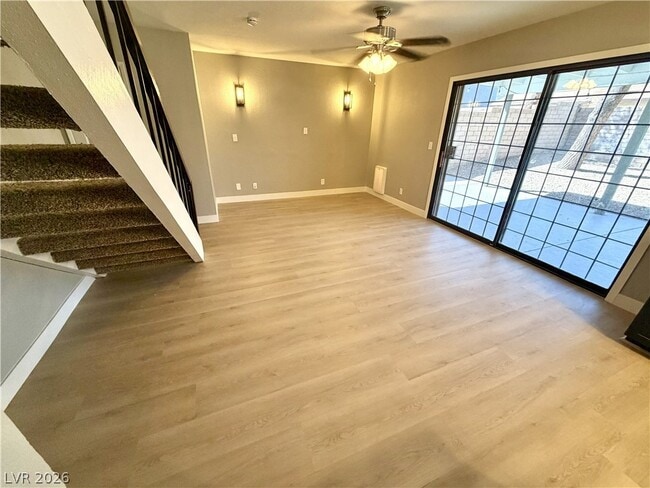 Building Photo - 6990 Paddington Way