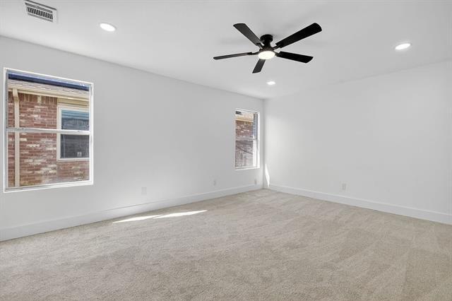 Building Photo - 4241 Meadowknoll Dr