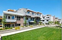 Building Photo - PRE-LEASE! One Bedroom Loft In Landmark Lofts. Walk To Campus.  Underground Parking & Storage Loc...