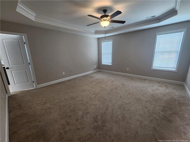 Building Photo - 3117 Hunting Lodge Rd