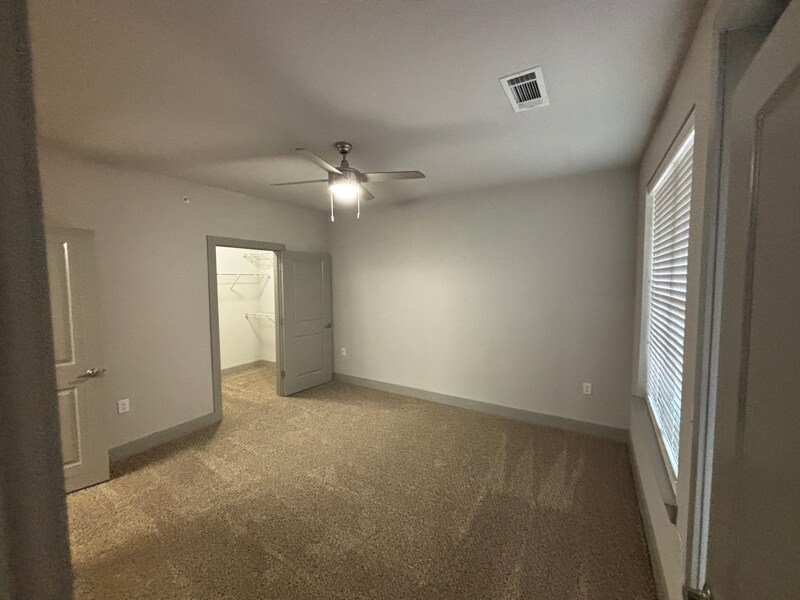 Building Photo - 20400 Marketplace Ave