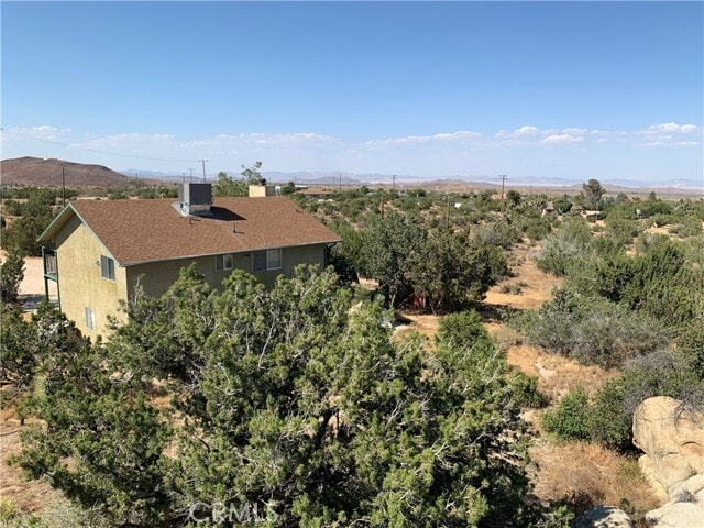 Building Photo - 5345 Carlsbad Ave