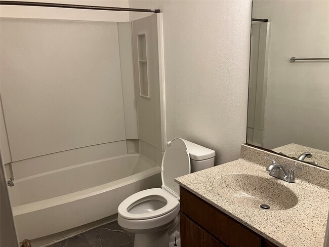 Building Photo - 8048 Sands Point Dr