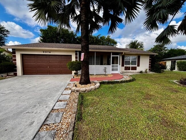 Building Photo - 9976 Liberty Rd