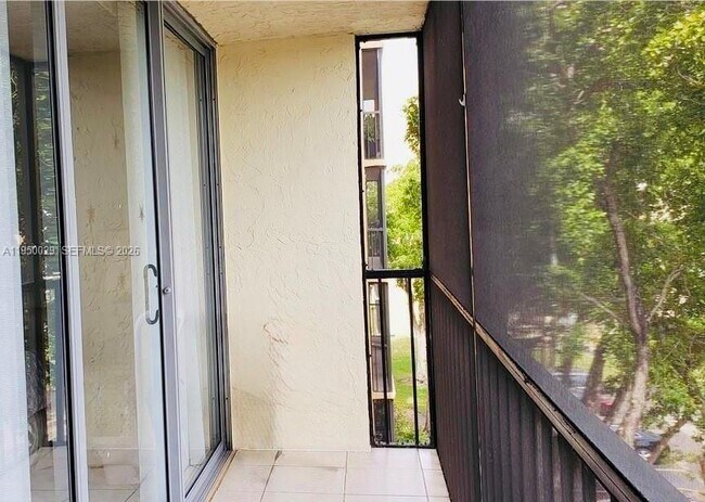 Building Photo - 3821 Environ Blvd