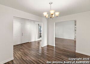 Building Photo - 4602 Oak Climb