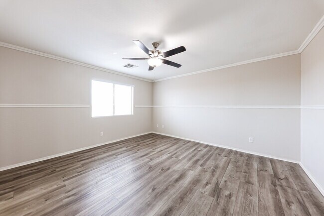 Building Photo - 11434 W Phillip Jacob Dr