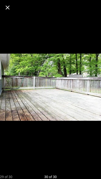 Building Photo - 277 Canton St