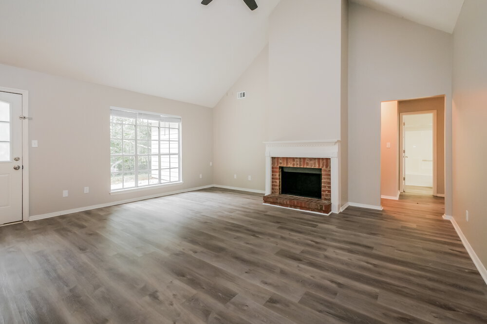 Building Photo - 4123 Chanticleer Dr NW