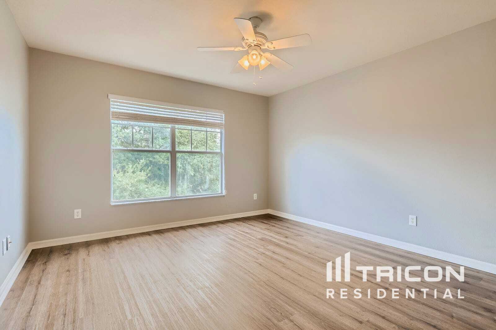 Building Photo - 4422 Fieldview Cir