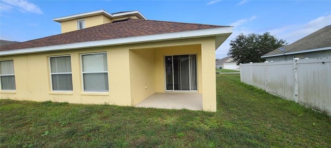 Building Photo - 3066 Eagle Crossing Dr