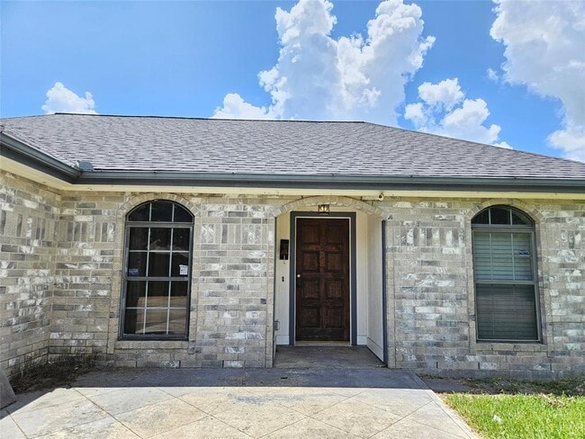 Building Photo - 4310 Morris Ct