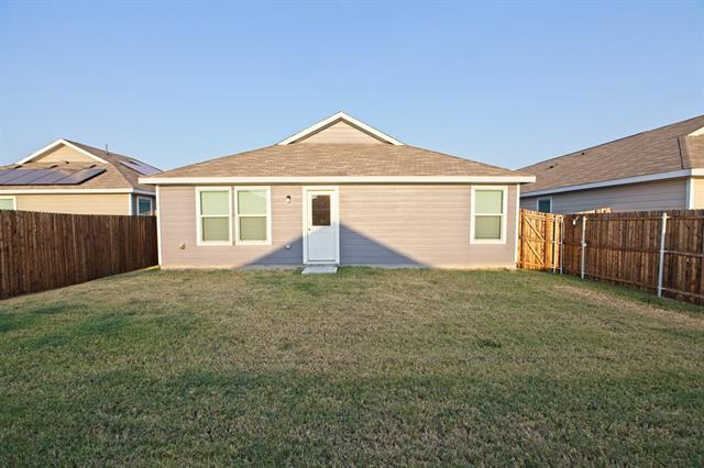 Building Photo - 5324 Lavender Dr